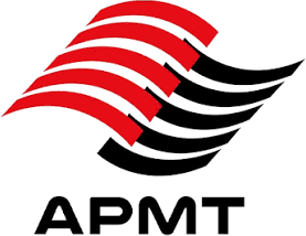 APMT