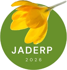 JADERP