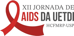 XII Jornada de AIDS da UETDI — HCFMRP-USP